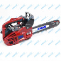 Emas 2500 Chainsaw and 25cc Chain Saw